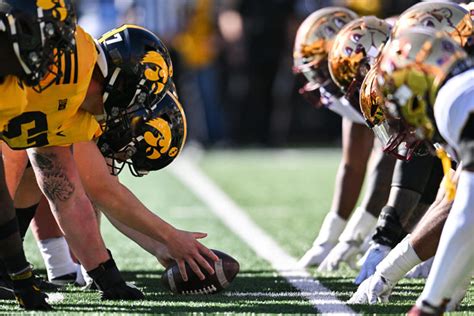 iowa hawkeyes football odds|2022 Iowa Hawkeyes Betting Odds, Picks & Predictions.